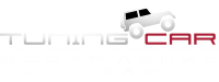 лого-новое-тюнинг-кар